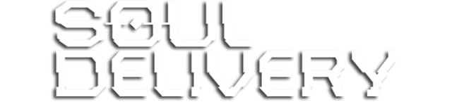 Soul Delivery