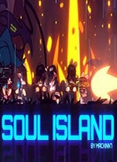 Soul Island Soul Island