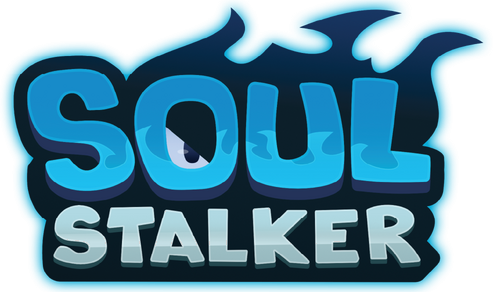 Soul Stalker