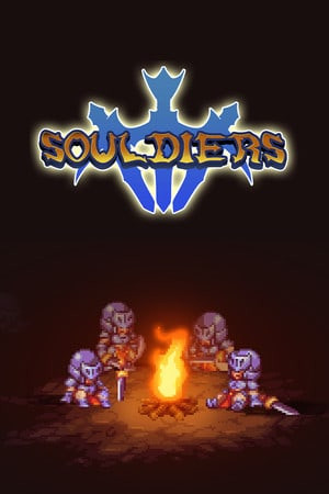 Souldiers 