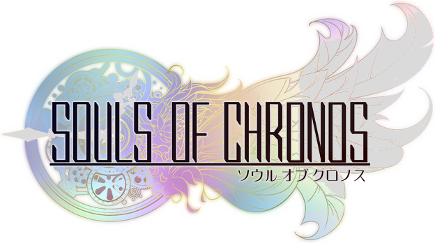 Souls of Chronos