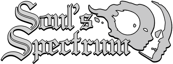 Soul's Spectrum
