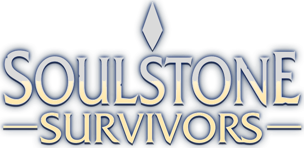 Soulstone Survivors