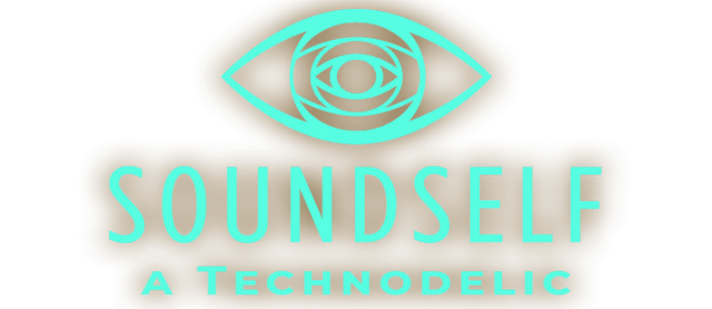 SoundSelf: A Technodelic