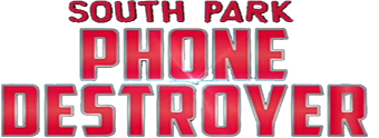 South Park: Phone Destroyer