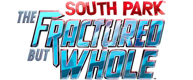 South Park: The Fractured But Whole (игра)