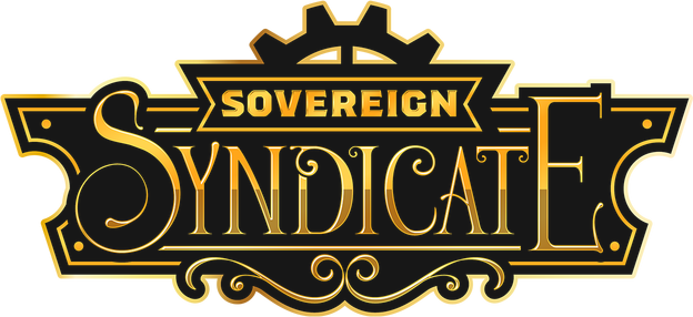 Sovereign Syndicate