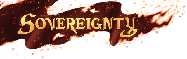Sovereignty: Crown of Kings