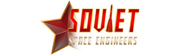 Soviet Space Engineers