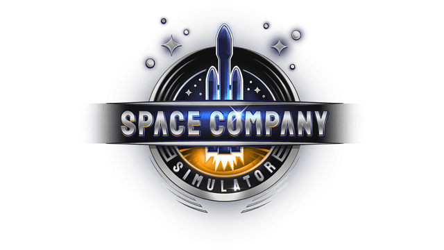 Space Company Simulator