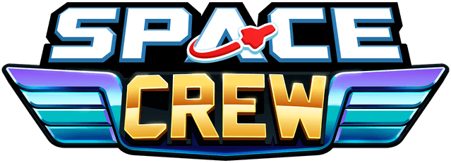 Space Crew