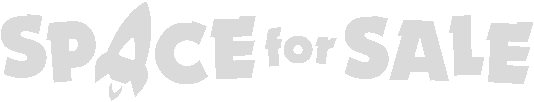 Space for Sale