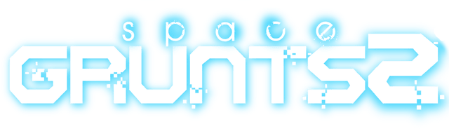 Space Grunts 2