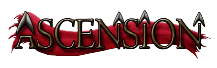 Space Hulk: Ascension