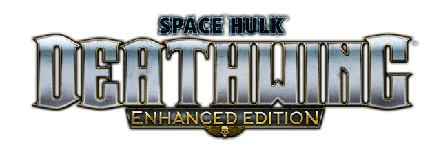 Space Hulk: Deathwing - Enhanced Edition