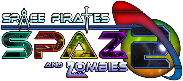 Space Pirates And Zombies 2
