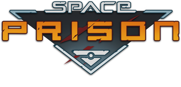 Space Prison