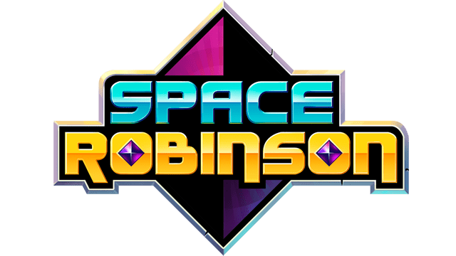 Space Robinson: Hardcore Roguelike Action
