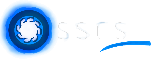 Space Station Cargo Simulator