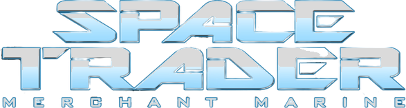 Space Trader: Merchant Marine