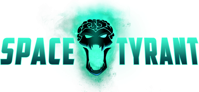 Space Tyrant