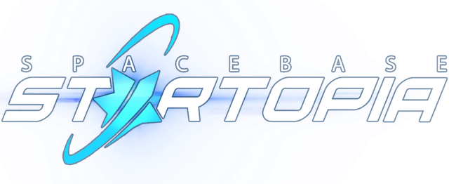 Spacebase Startopia