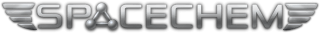 SpaceChem
