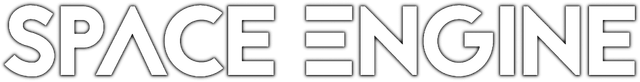 SpaceEngine