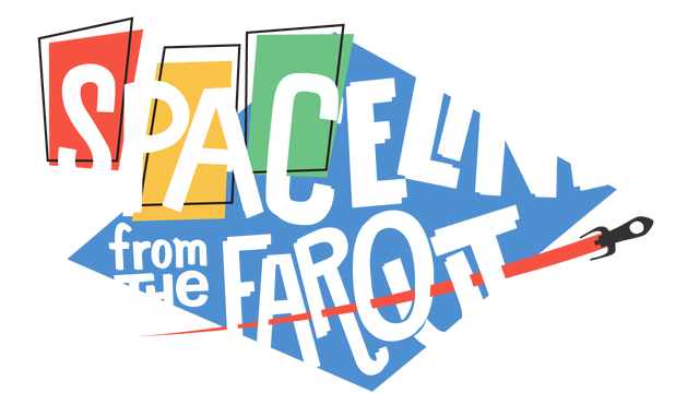 Spacelines from the Far Out