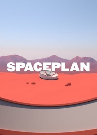 SPACEPLAN SPACEPLAN