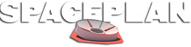 SPACEPLAN
