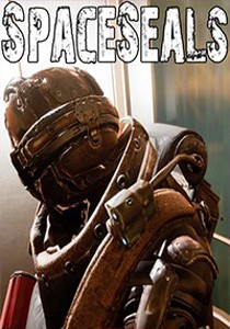 SpaceSeals SpaceSeals