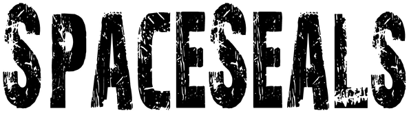 SpaceSeals