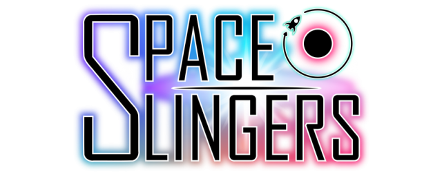 Spaceslingers