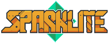 Sparklite