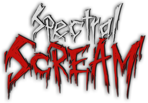 Spectral Scream