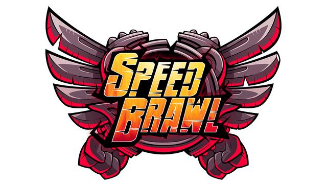 Speed Brawl