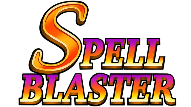 Spell Blaster