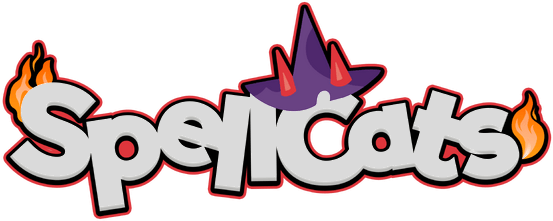 Spellcats: Auto Card Tactics