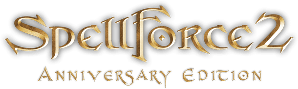 SpellForce 2 - Anniversary Edition