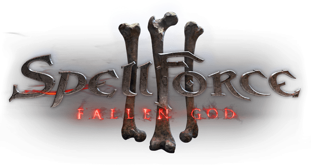 SpellForce 3: Fallen God