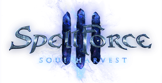 SpellForce 3: Soul Harvest