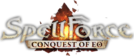 SpellForce: Conquest of Eo