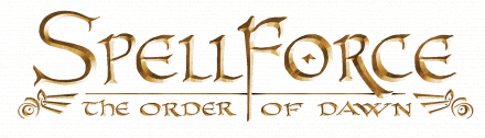 SpellForce: The Order of Dawn