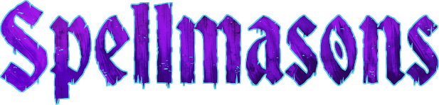 Spellmasons