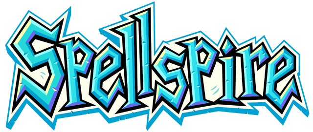 Spellspire