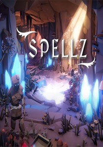 Spellz Spellz