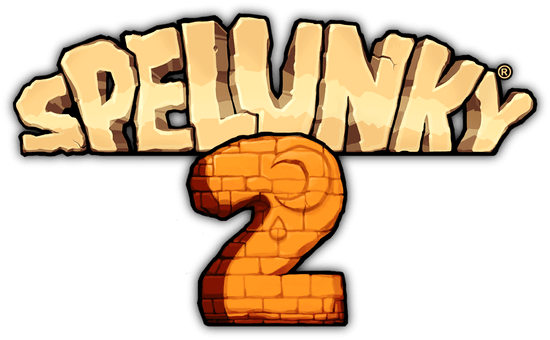 Spelunky 2