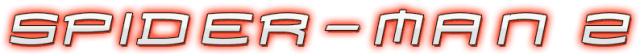 Spider-Man 2