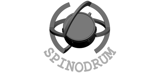 Spinodrum
